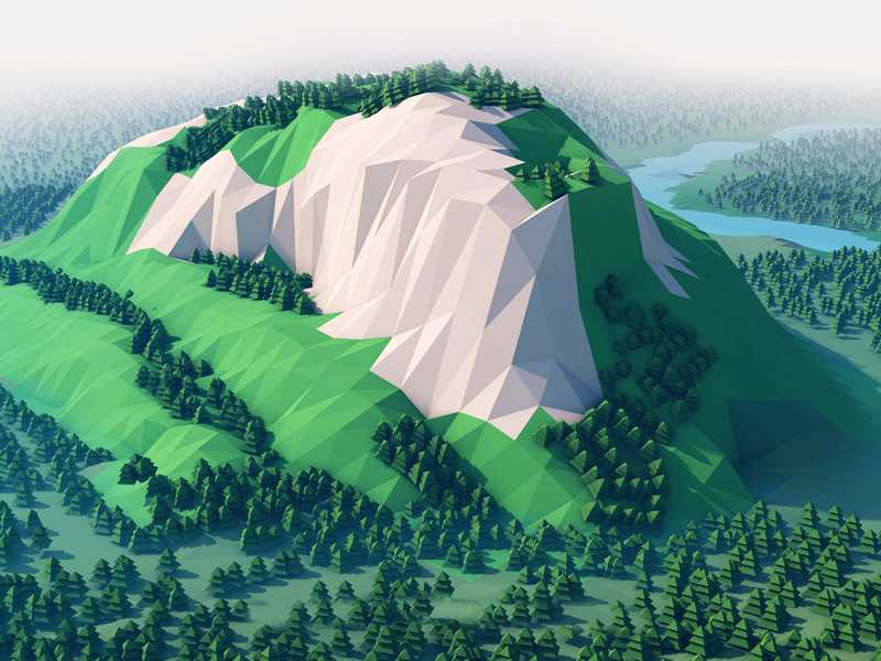 番茄同城独立版更新包下载v2.9.21