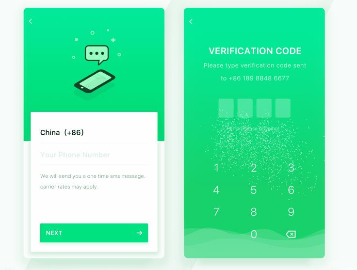 番茄同城独立版更新包下载v3.0.4