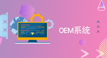 OEM系统